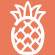 Social Media w hotelarstwi