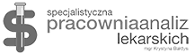 kl_logo_epoint