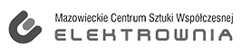 kl_logo_epoint