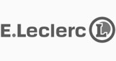 k_logo_leclerc