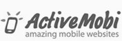 kl_activemobi