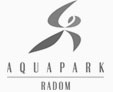 kl_logo_aquapark