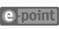 kl_logo_epoint