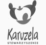 kl_logo_karuzela