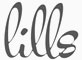 kl_logo_lils