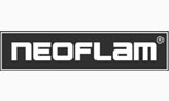 kl_logo_neoflame