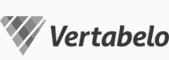 kl_logo_vertabelo