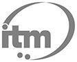kl_logo_epoint