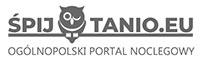 kl_logo_epoint