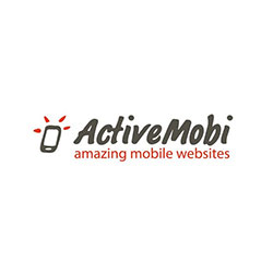 activemobi-website-builder1