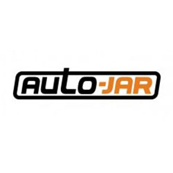 auto-jar