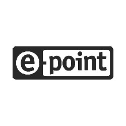 e-point