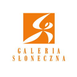 galeria-sloneczna