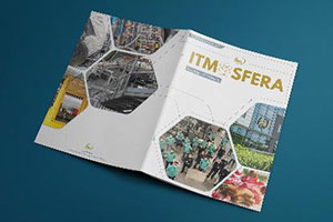 ITM