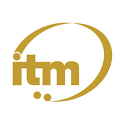 itm
