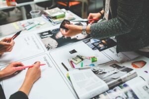 konsultacje-marketingowe-agencja-budowanie-marki-osobistej