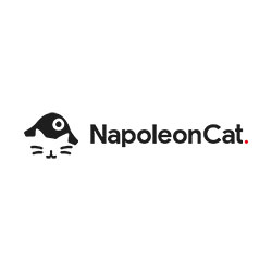 napoleoncat