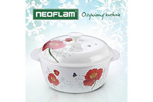 Neoflam