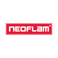neoflam