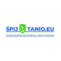 spij-tanio