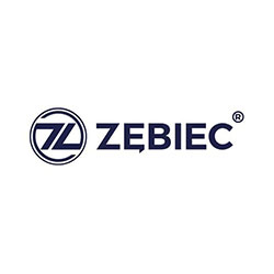 Zębiec